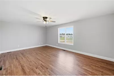 130 Wingate Drive, Ellijay, GA 30540 - Photo 22