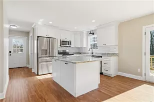 130 Wingate Dr, Ellijay, GA 30540 - Photo 12