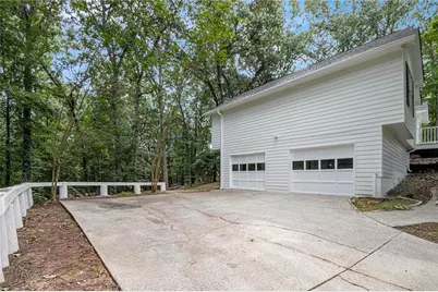 1508 Towne Harbor Lane, Woodstock, GA 30189 - Photo 10