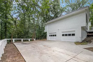 1508 Towne Harbor Ln, Woodstock, GA 30189 - Photo 10