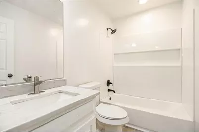 1508 Towne Harbor Lane, Woodstock, GA 30189 - Photo 18