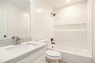 1508 Towne Harbor Ln, Woodstock, GA 30189 - Photo 18