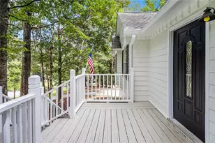 1508 Towne Harbor Ln, Woodstock, GA 30189 - Photo 6