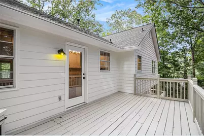 1508 Towne Harbor Lane, Woodstock, GA 30189 - Photo 28