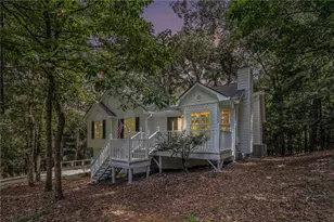 1508 Towne Harbor Ln, Woodstock, GA 30189 - Photo 34