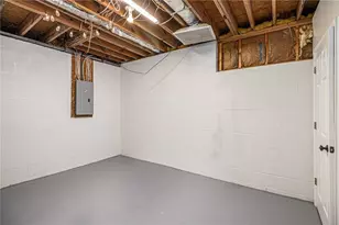 1508 Towne Harbor Ln, Woodstock, GA 30189 - Photo 26