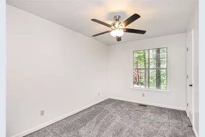 1508 Towne Harbor Lane, Woodstock, GA 30189 - Photo 16