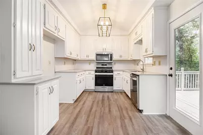 1508 Towne Harbor Lane, Woodstock, GA 30189 - Photo 12