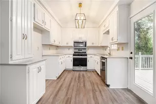 1508 Towne Harbor Ln, Woodstock, GA 30189 - Photo 12