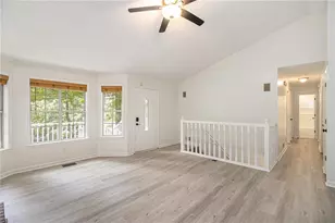 1508 Towne Harbor Ln, Woodstock, GA 30189 - Photo 8