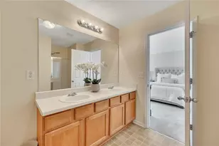 2266 Baker Station Dr, Acworth, GA 30101 - Photo 22