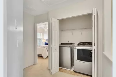 2266 Baker Station Drive, Acworth, GA 30101 - Photo 24