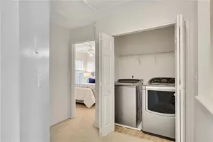 2266 Baker Station Dr, Acworth, GA 30101 - Photo 24