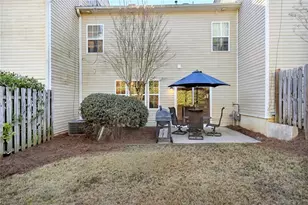 2266 Baker Station Dr, Acworth, GA 30101 - Photo 30
