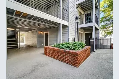 214 Granville Court, Sandy Springs, GA 30328 - Photo 8