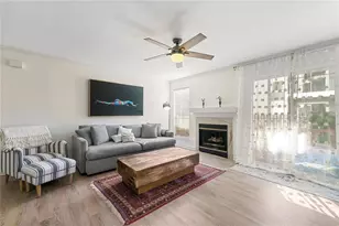 214 Granville Ct, Sandy Springs, GA 30328 - Photo 4