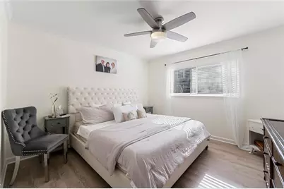 214 Granville Court, Sandy Springs, GA 30328 - Photo 6