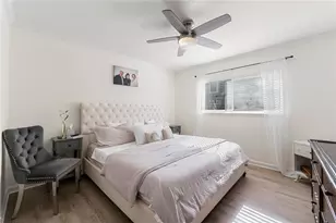 214 Granville Ct, Sandy Springs, GA 30328 - Photo 6