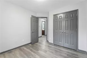 5008 Lower Elm St, Atlanta, GA 30349 - Photo 30