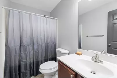 5008 Lower Elm Street, Atlanta, GA 30349 - Photo 26