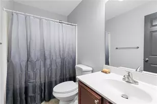 5008 Lower Elm St, Atlanta, GA 30349 - Photo 26