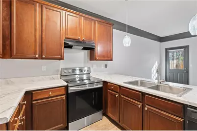 5008 Lower Elm Street, Atlanta, GA 30349 - Photo 12