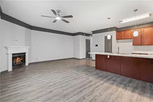 5008 Lower Elm St, Atlanta, GA 30349 - Photo 14