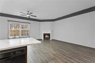 5008 Lower Elm St, Atlanta, GA 30349 - Photo 16