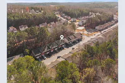 5008 Lower Elm Street, Atlanta, GA 30349 - Photo 38