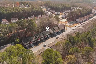 5008 Lower Elm St, Atlanta, GA 30349 - Photo 38