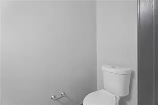 5008 Lower Elm St, Atlanta, GA 30349 - Photo 8