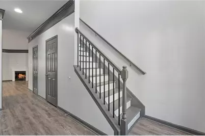 5008 Lower Elm Street, Atlanta, GA 30349 - Photo 18