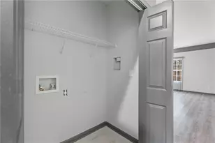 5008 Lower Elm St, Atlanta, GA 30349 - Photo 6