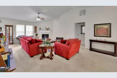 2090 Mina Lane Drive, Buford, GA 30518 - Photo 6