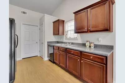 2090 Mina Lane Drive, Buford, GA 30518 - Photo 16