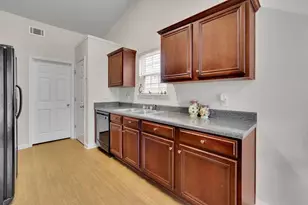 2090 Mina Ln Dr, Buford, GA 30518 - Photo 16