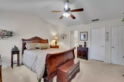 2090 Mina Lane Drive, Buford, GA 30518 - Photo 20