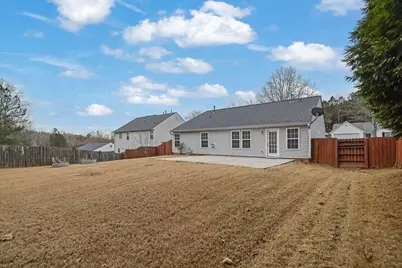 2090 Mina Lane Drive, Buford, GA 30518 - Photo 30