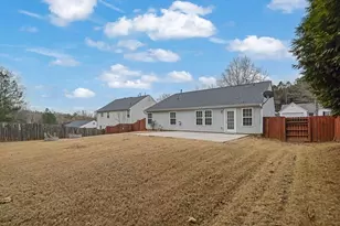 2090 Mina Ln Dr, Buford, GA 30518 - Photo 30