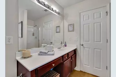 2090 Mina Lane Drive, Buford, GA 30518 - Photo 24