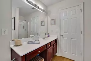 2090 Mina Ln Dr, Buford, GA 30518 - Photo 24