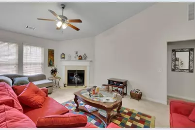 2090 Mina Lane Drive, Buford, GA 30518 - Photo 10