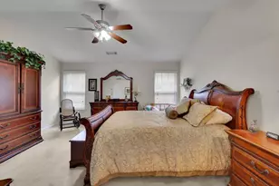 2090 Mina Ln Dr, Buford, GA 30518 - Photo 22