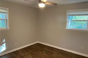6250 Vera Ln SW, Mableton, GA 30126 - Photo 16