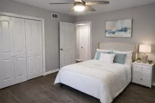 6250 Vera Ln SW, Mableton, GA 30126 - Photo 4