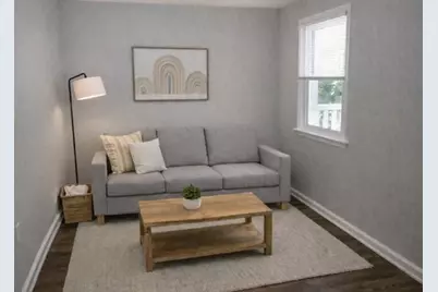 6250 Vera Lane SW #A, Mableton, GA 30126 - Photo 2