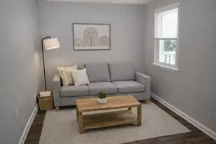 6250 Vera Ln SW, Mableton, GA 30126 - Photo 2