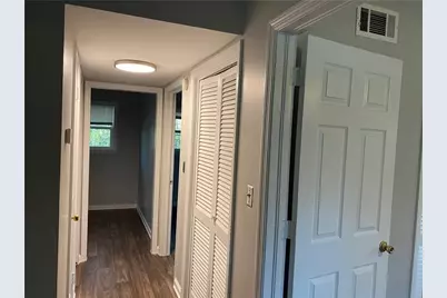 6250 Vera Lane SW #A, Mableton, GA 30126 - Photo 10