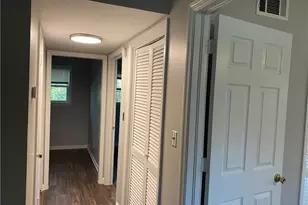 6250 Vera Ln SW, Mableton, GA 30126 - Photo 10