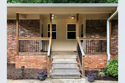 6250 Vera Lane SW #A, Mableton, GA 30126 - Photo 8